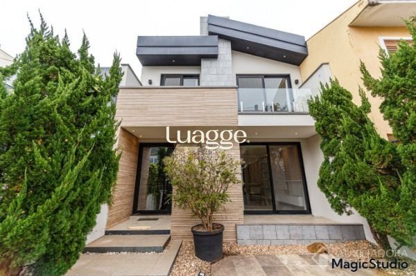 Casa, 3 quartos, à venda, 175 m², Hípica - Porto Alegre — foto 3