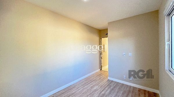 Casa de Condomínio à venda com 3 quartos, 96m² - Foto 23