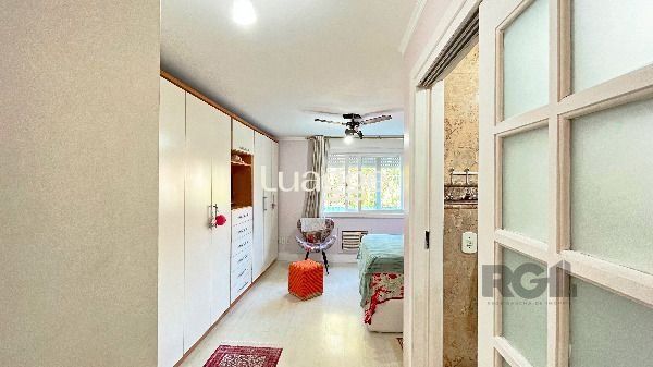 Casa de Condomínio à venda com 3 quartos, 94m² - Foto 24
