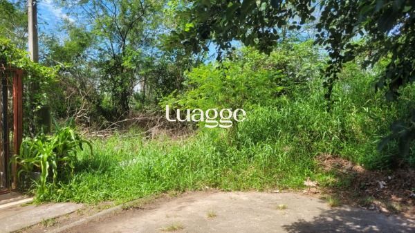 Terreno em Porto Alegre, no bairro Aberta dos Morros, à venda.