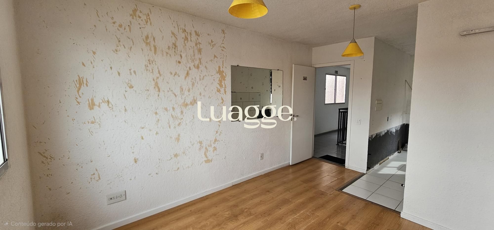 Apartamento, 2 quartos, à venda, 40 m², Hípica - Porto Alegre — foto 4