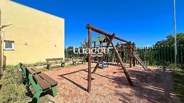 Casa de Condomínio à venda com 3 quartos, 96m² - Foto 82
