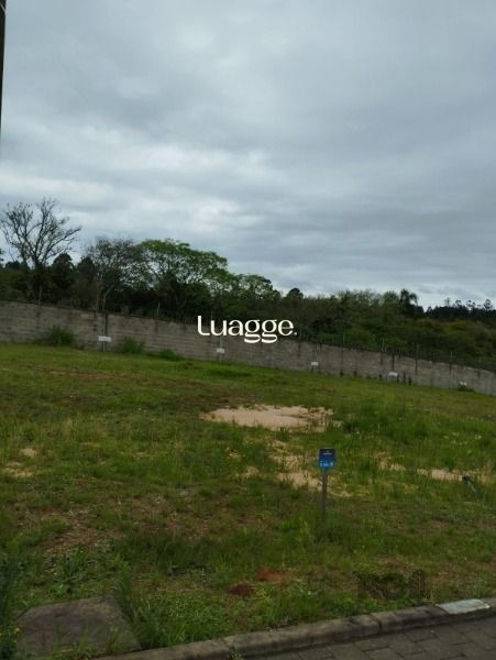 Terreno, à venda, Lomba do Pinheiro - Porto Alegre — foto 2
