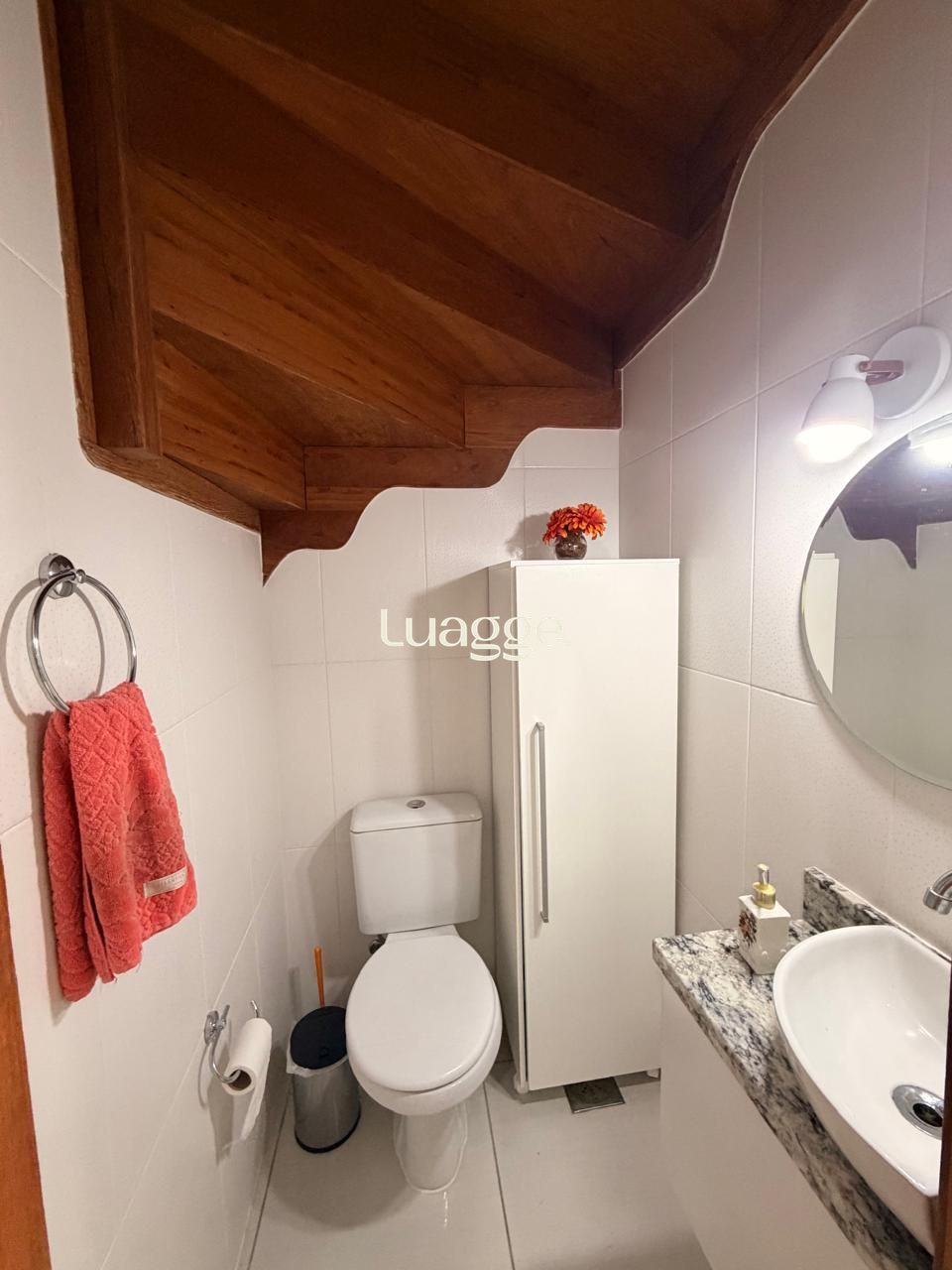 Casa, 2 suítes, à venda, 154 m², Hípica - Porto Alegre — foto 5