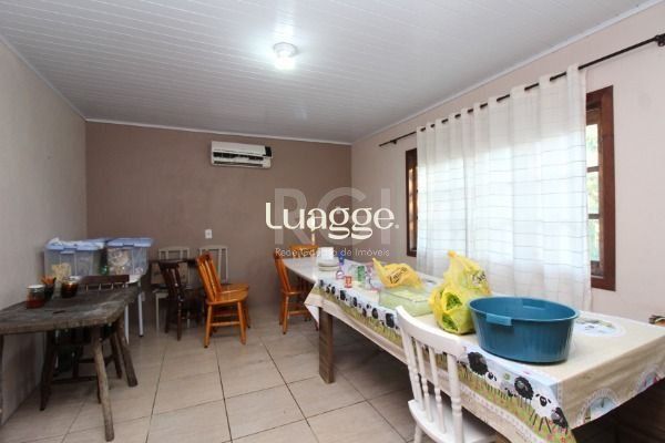 Sítio à venda com 4 quartos, 50045m² - Foto 47