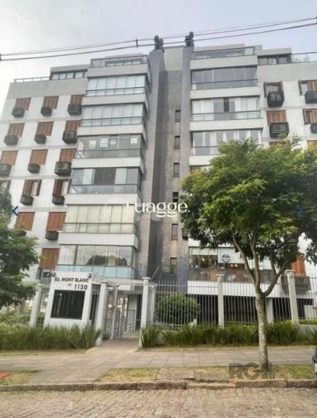 Apartamento à venda com 2 quartos, 80m² - Foto 14