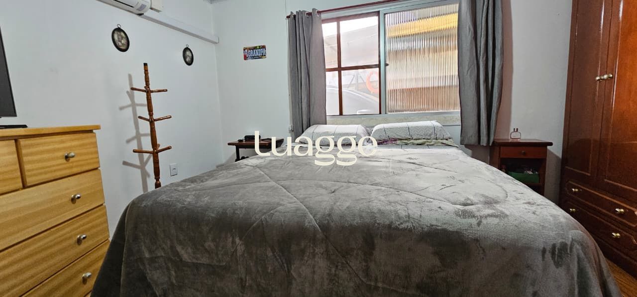 Casa, 2 quartos, à venda, 70 m², Restinga - Porto Alegre — foto 5