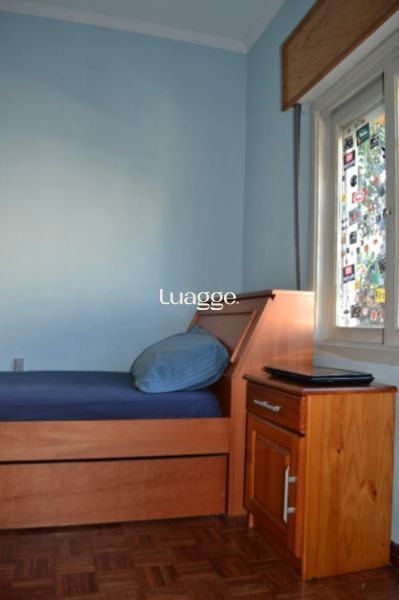 Apartamento à venda com 2 quartos, 89m² - Foto 31