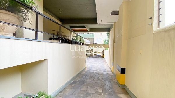 Apartamento à venda com 1 quarto, 69m² - Foto 24