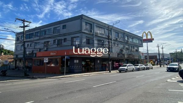 Conjunto Comercial-Sala à venda, 1m² - Foto 2