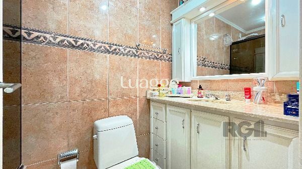 Casa de Condomínio à venda com 3 quartos, 94m² - Foto 14