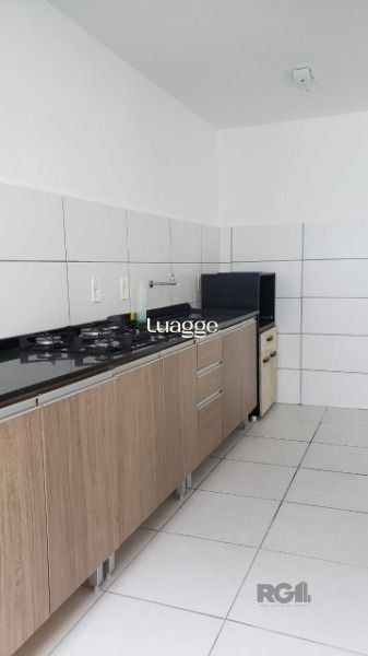 Apartamento à venda com 2 quartos, 50m² - Foto 11