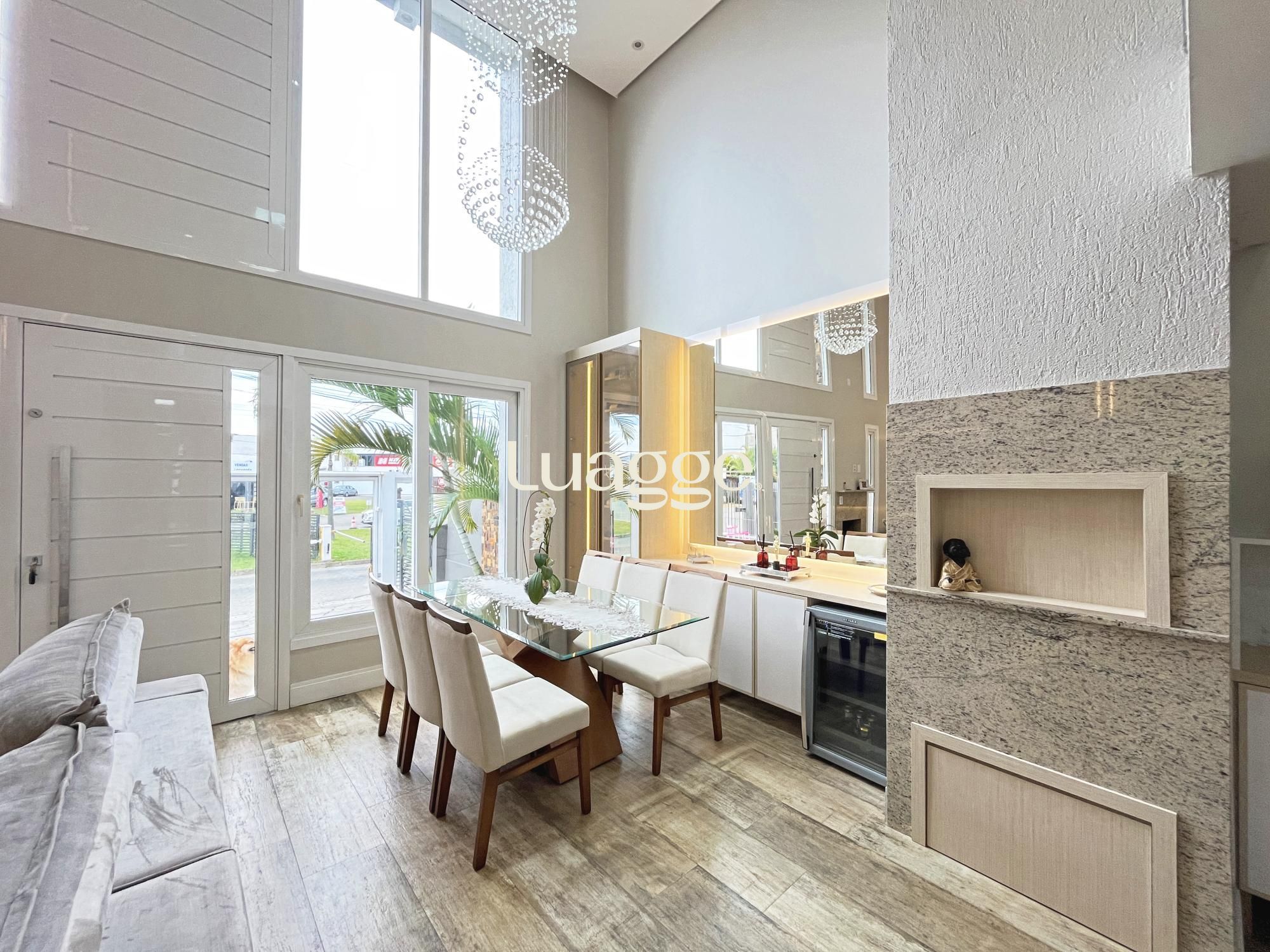 Casa à venda com 2 quartos, 111m² - Foto 15