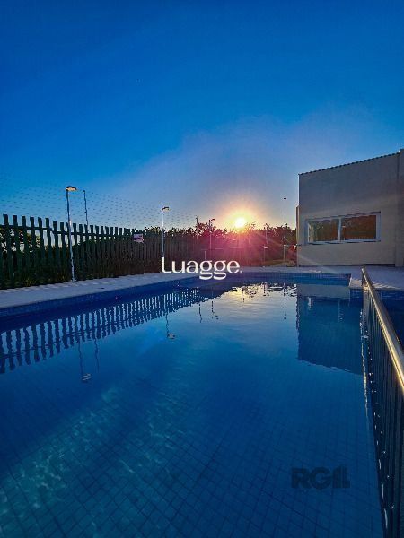 Casa de Condomínio à venda com 3 quartos, 96m² - Foto 68