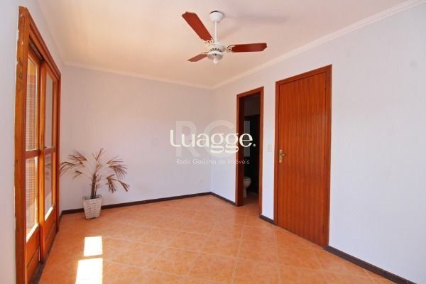 Casa de Condomínio à venda com 3 quartos, 190m² - Foto 18