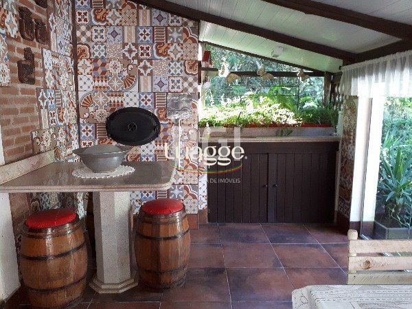 Sítio à venda com 3 quartos, 366m² - Foto 46