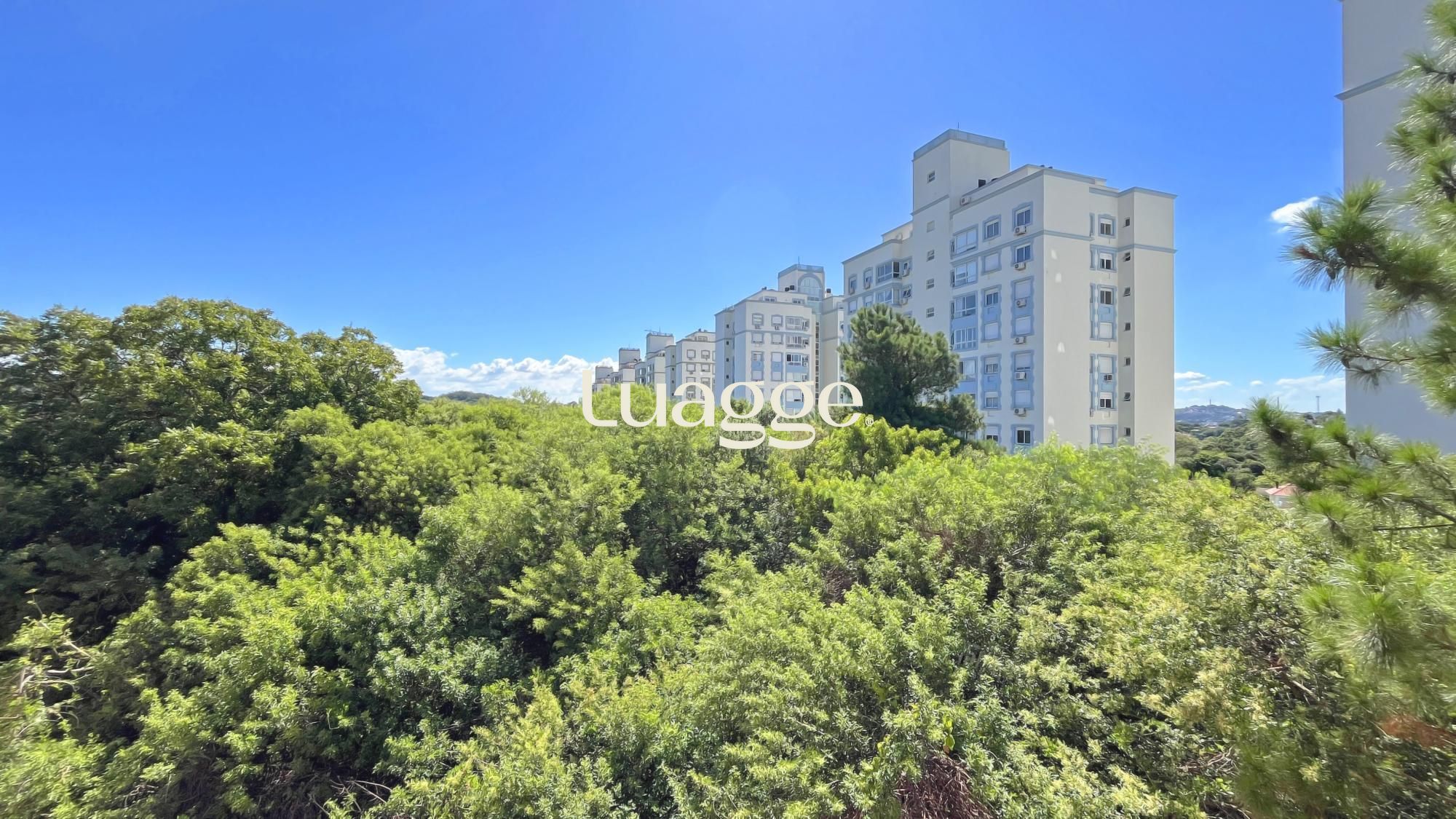 Cobertura à venda com 2 quartos, 113m² - Foto 40