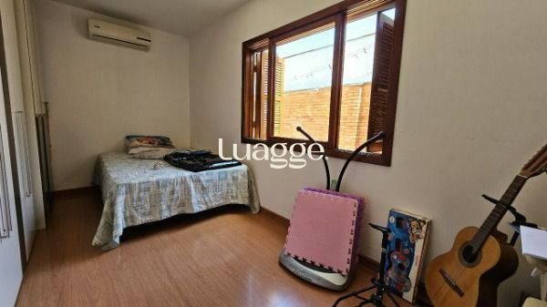 Casa de Condomínio à venda com 3 quartos, 112m² - Foto 10