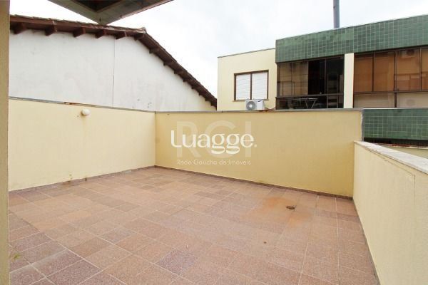 Apartamento à venda com 1 quarto, 69m² - Foto 22