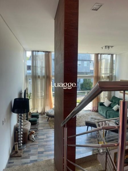 Casa de Condomínio à venda com 3 quartos, 269m² - Foto 19