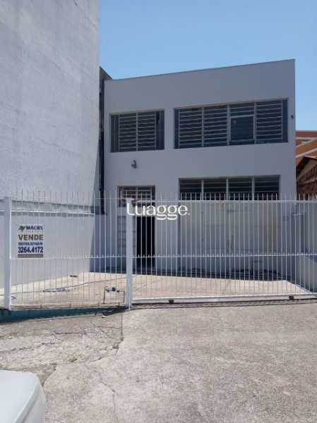 Loja-Salão à venda, 699m² - Foto 10