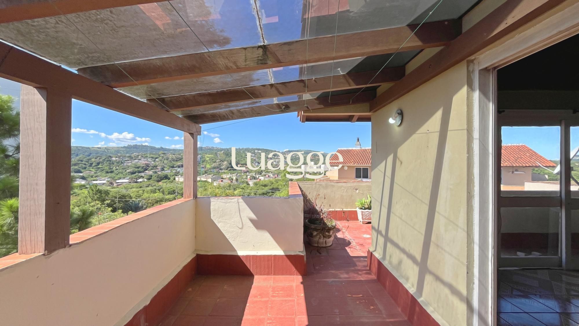 Cobertura à venda com 2 quartos, 113m² - Foto 32