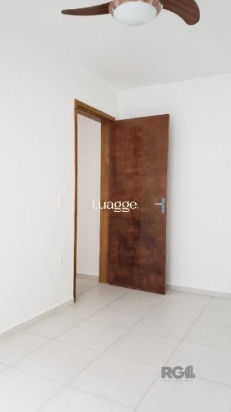 Apartamento à venda com 2 quartos, 50m² - Foto 17
