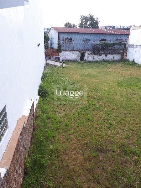 Terreno à venda, 447m² - Foto 5