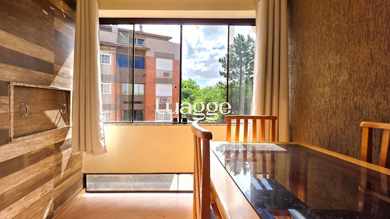 Apartamento, 2 quartos, à venda, 57 m², Vila Nova - Porto Alegre — foto 3