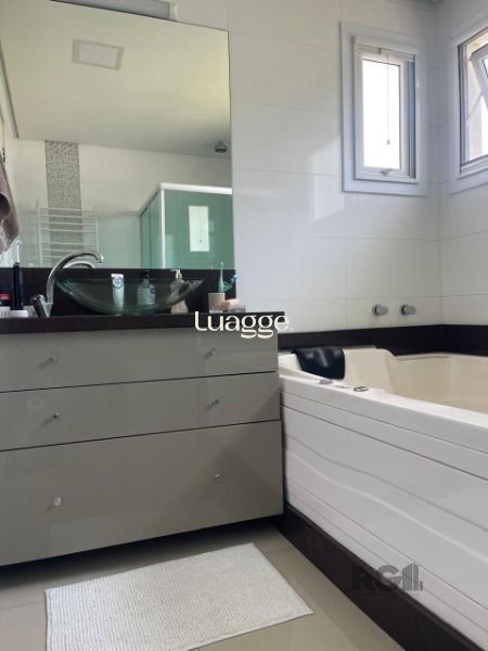 Casa de Condomínio à venda com 3 quartos, 269m² - Foto 16
