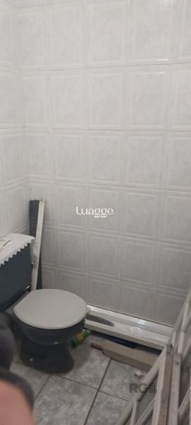 Conjunto Comercial-Sala à venda, 47m² - Foto 8