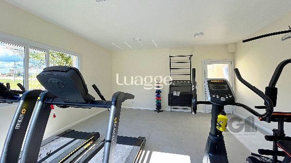 Casa de Condomínio à venda com 3 quartos, 96m² - Foto 56