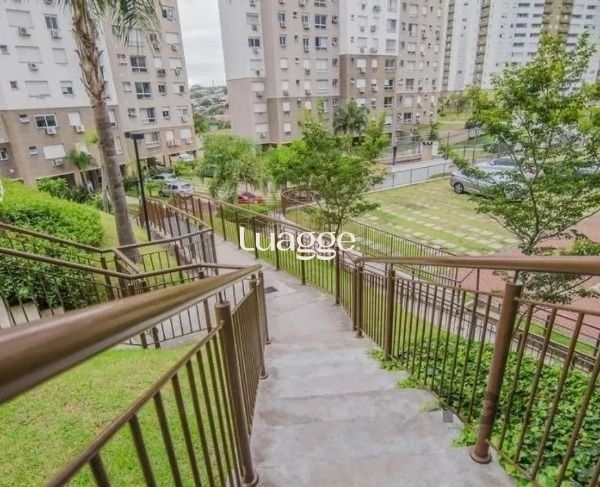 Apartamento à venda com 2 quartos, 629m² - Foto 30