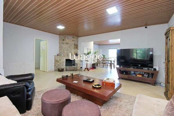 Sítio à venda com 4 quartos, 192m² - Foto 4