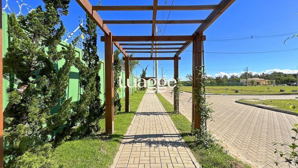 Casa de Condomínio, 3 quartos, à venda, 140 m², Hípica - Porto Alegre — foto 3