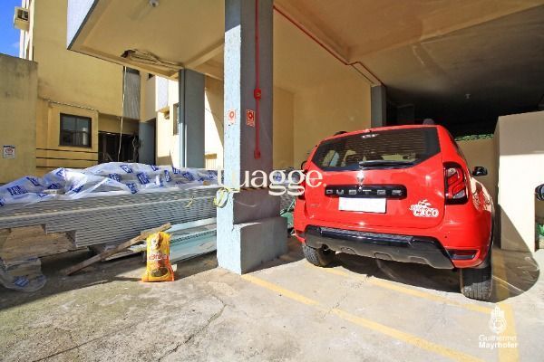 Cobertura à venda com 3 quartos, 192m² - Foto 37