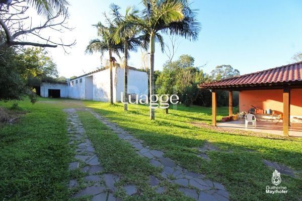 Sítio à venda com 4 quartos, 50045m² - Foto 39