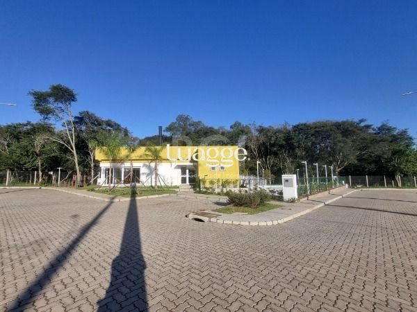 Terreno, à venda, Campo Novo - Porto Alegre — foto 5