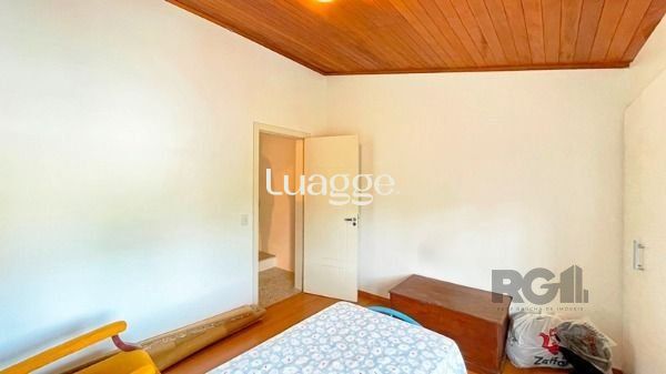 Casa à venda, 351m² - Foto 39