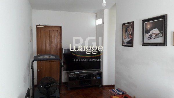 Sítio à venda com 3 quartos, 248m² - Foto 12
