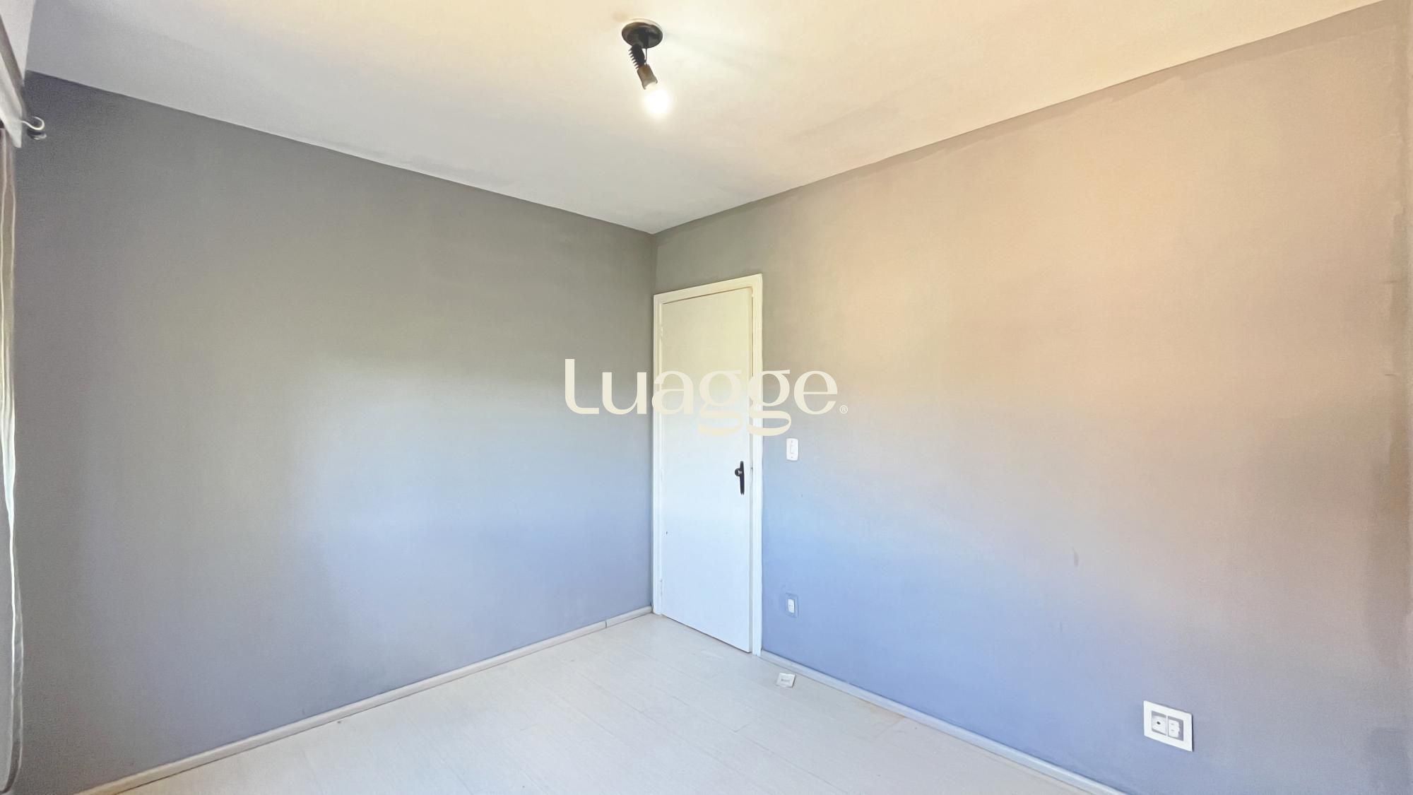 Cobertura à venda com 2 quartos, 113m² - Foto 17