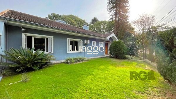 Casa à venda, 351m² - Foto 48