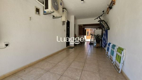 Casa de Condomínio à venda com 3 quartos, 112m² - Foto 16
