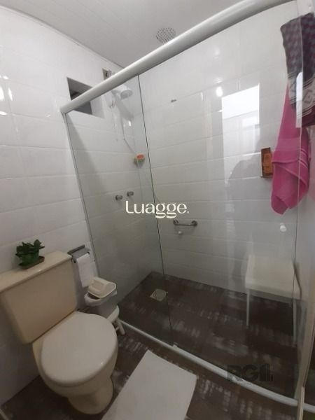 Casa à venda com 4 quartos, 244m² - Foto 10