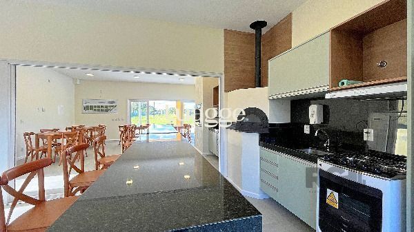 Casa de Condomínio à venda com 3 quartos, 96m² - Foto 53