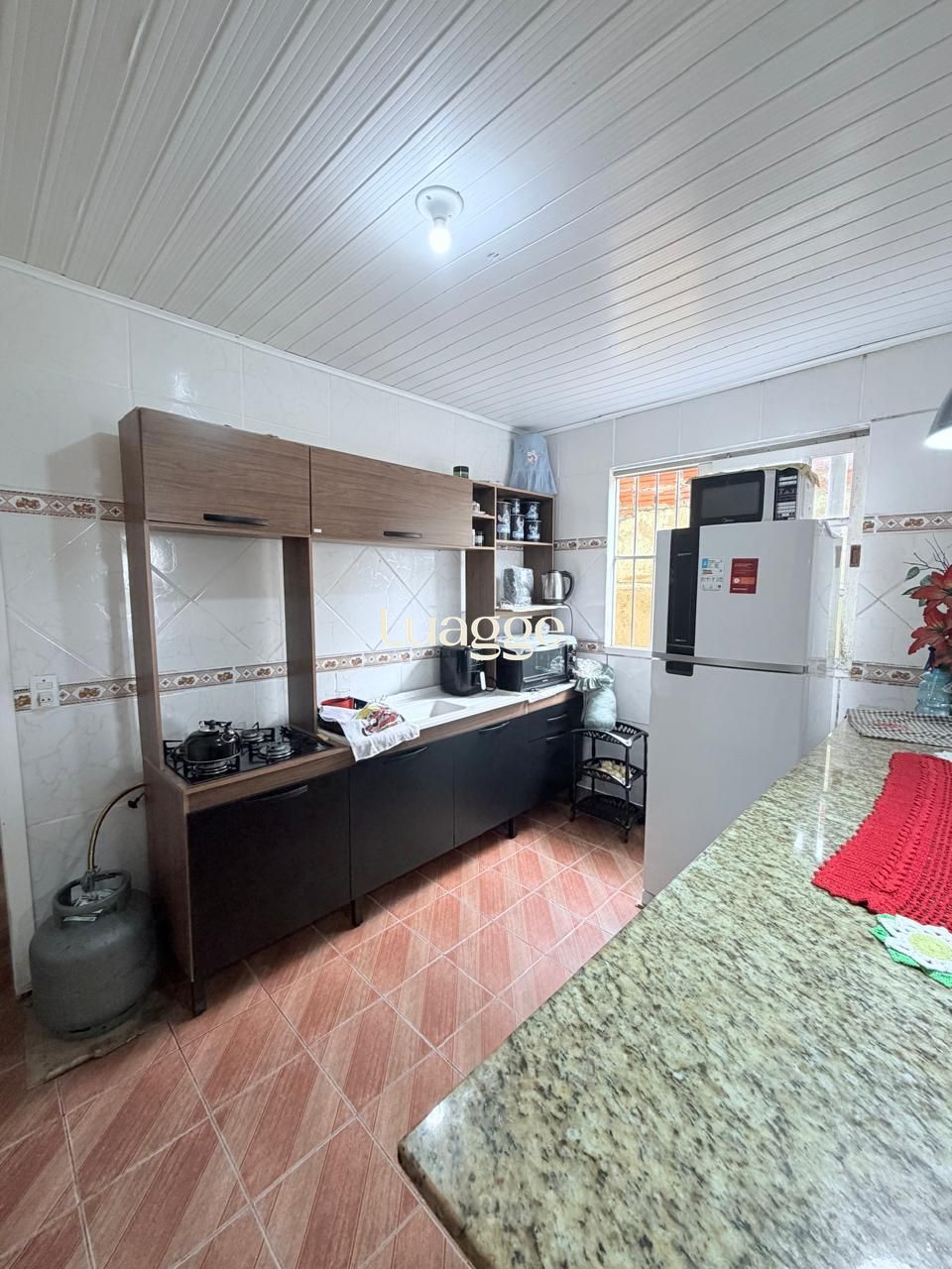 Casa, 2 quartos, à venda, 77 m², Hípica - Porto Alegre — foto 5