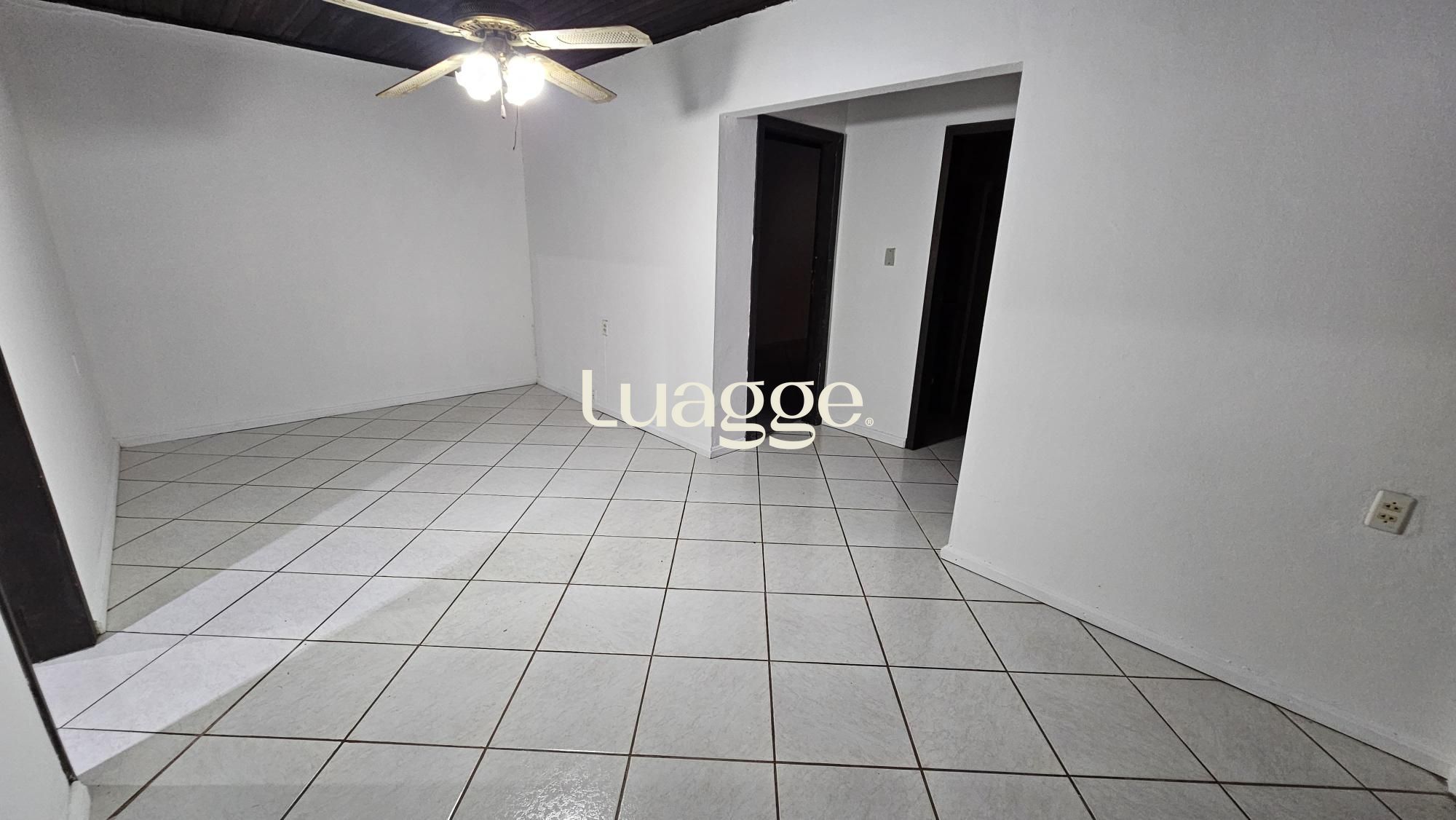 Terreno à venda, 382m² - Foto 10