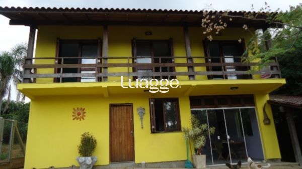 Sítio à venda com 3 quartos, 119m² - Foto 26