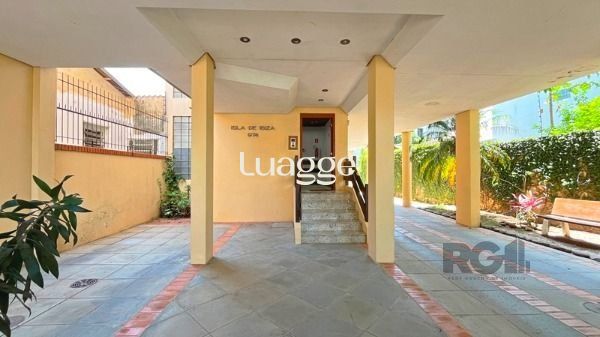 Cobertura à venda com 3 quartos, 138m² - Foto 55