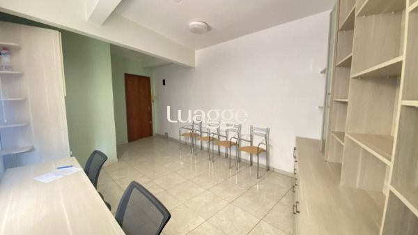 Conjunto Comercial-Sala à venda, 1m² - Foto 10
